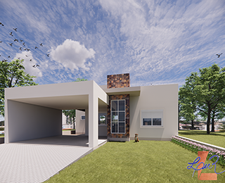 Lazer com cerveja artesanal