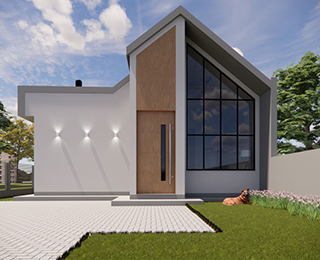 Integração e privacidade